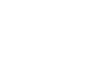 Clear Partners